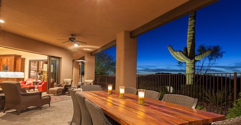 Arizona First-Time Home Buyer Programs of 2020 - NerdWall