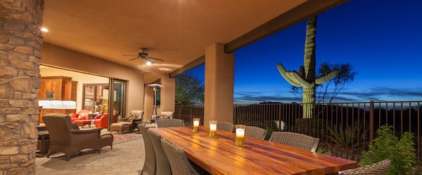 Arizona First-Time Home Buyer Programs of 2020 - NerdWall