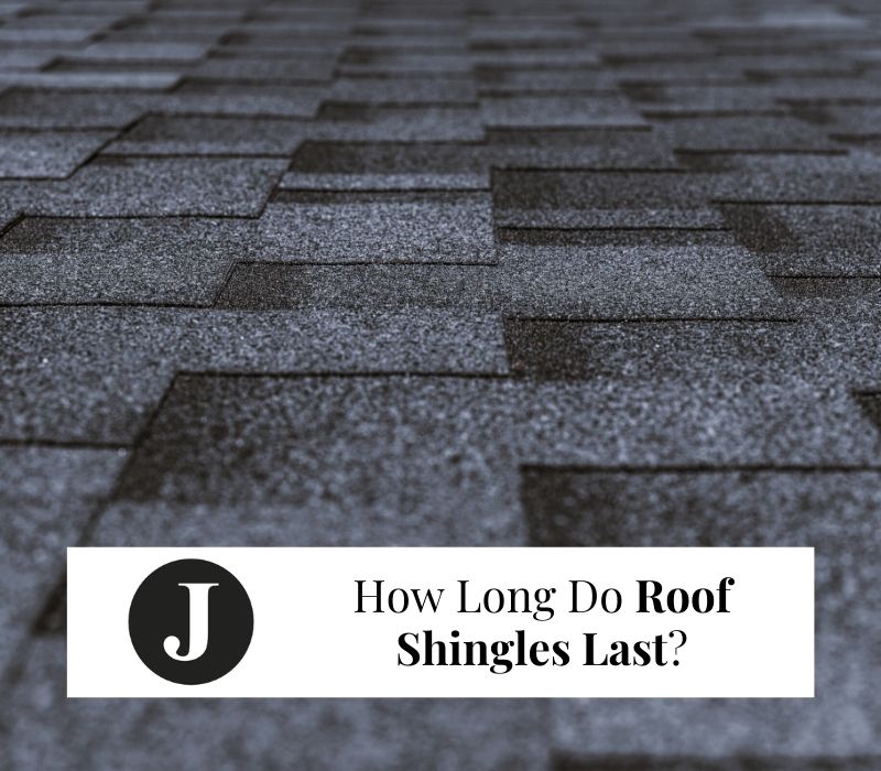 how-long-do-asphalt-shingles-last-and-when-should-you-change-them