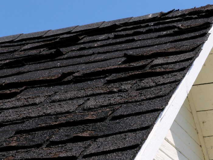 Roofing Omaha-How Long Will Your Roof Las