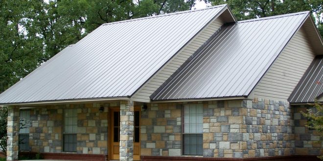 how-much-does-a-metal-roof-cost-on-average-answer-inside-topsdecor