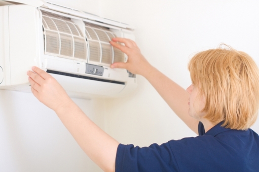 Maintaining Your Air Conditioner | Department of Ener