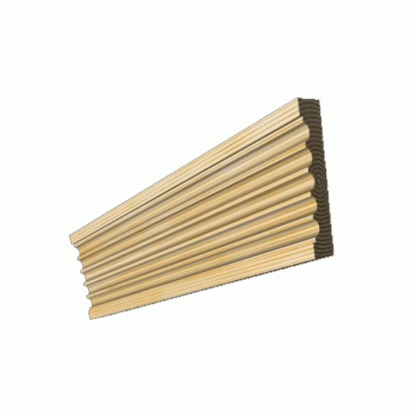 Architraves | Architrave, Wood, Types of wo
