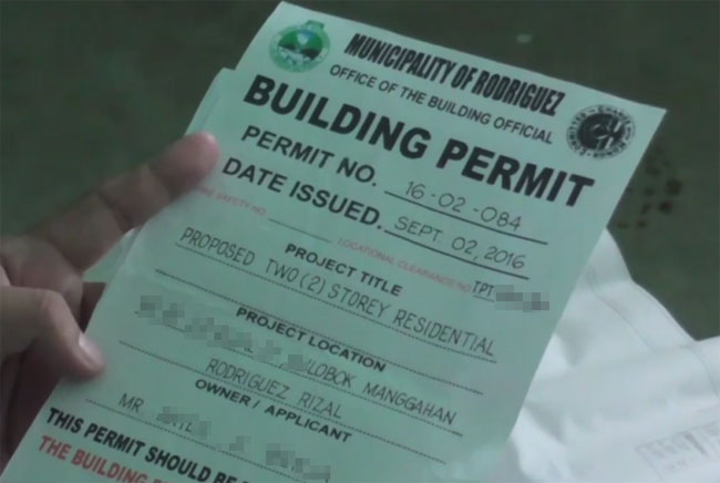 How To Apply for a Building Permit in the Philippines - PubShar