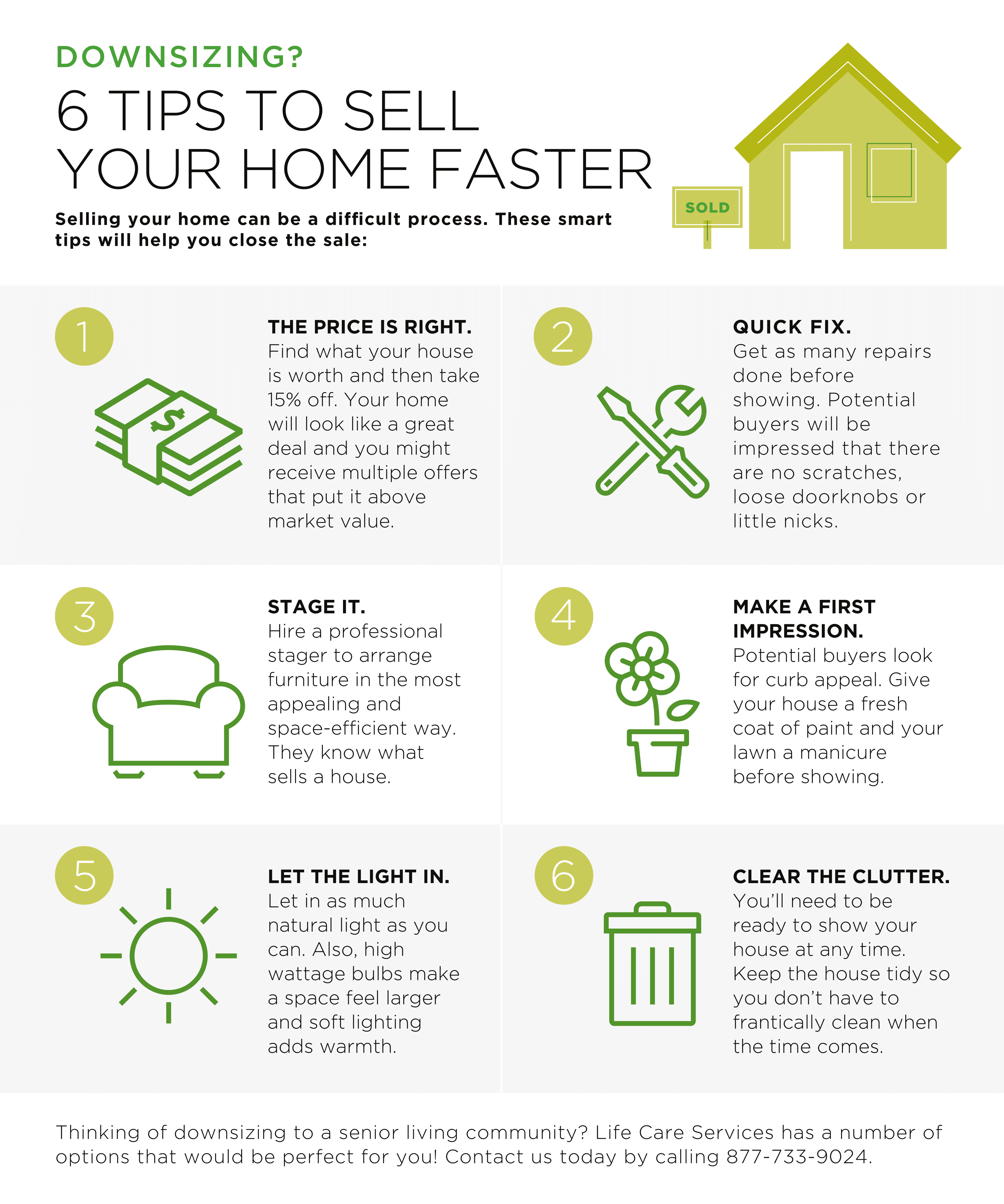 Tips to help Sell your home FASTERHome Improvement, Real Estate, DIY- Sell  your house fast, Real estate, Old home remodel