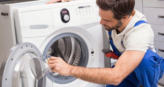 Choose Your Preferable Company for Appliance Repair | Appliance .