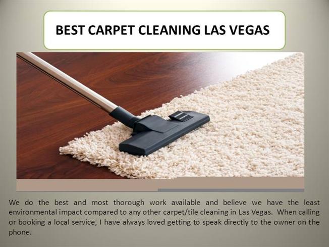 Choose the Best And the Most Efficient Office Cleaning Services .