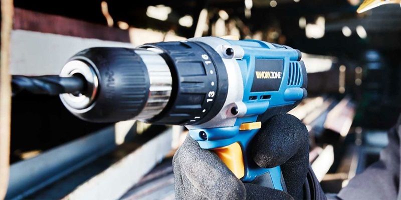 15 Top Rated Cordless Drill Reviews in 2020 in 2020 | Cordless .
