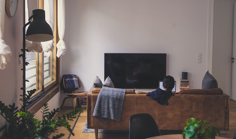 10 Best Student Accommodation Websites to Find Your Home.