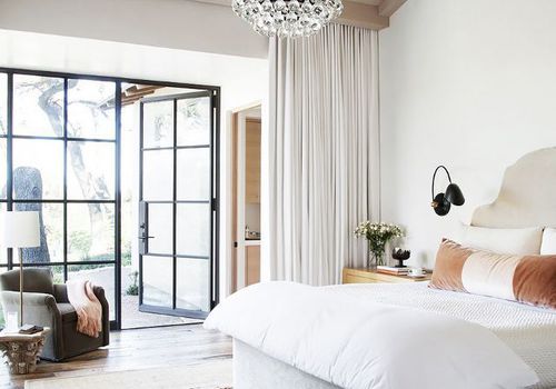 The 7 Best Ways to Make Your Bedroom Look Expensi