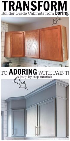 114 Best Home Improvement Projects images | Home repair, Home .