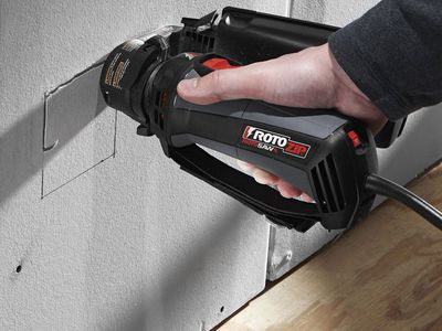 Is a Reciprocating Saw Necessary for Home Remodelin