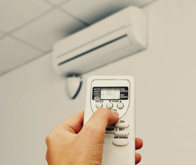 is-your-air-conditioner-not-working-as-it-should-one-of-these-8