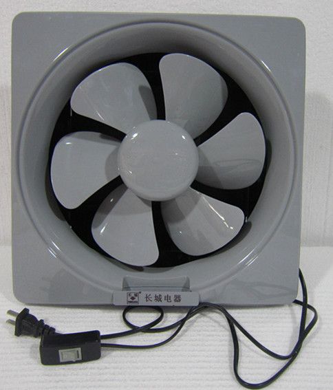 Page Not Found | Wall exhaust fan, Wall fans, Kitchen wa