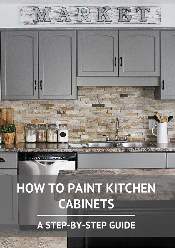 Remodel the kitchen?  Here is a guide to choosing kitchen
cabinets