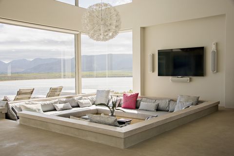 Living Room Vs Family Room - Difference Between Living Room And .