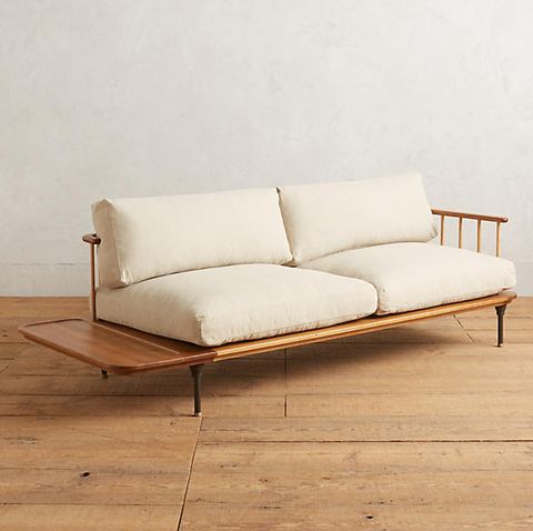 22 Minimalist Furniture Ideas - Best Modern Minimalism Room Furnitu