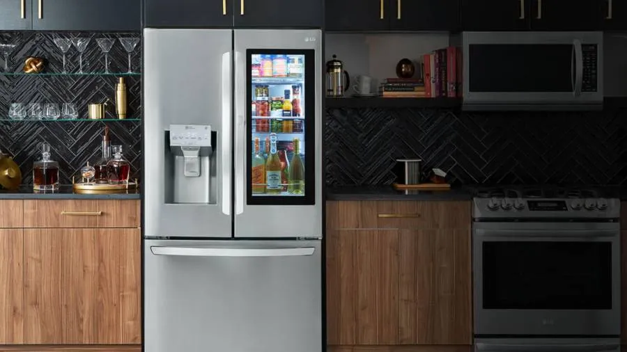 The Best Smart Appliances to Modernize Your Home - Men's Journ