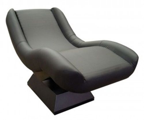 The Most Comfortable Chair You Can Get, What Are The Most Comfortable Chairs