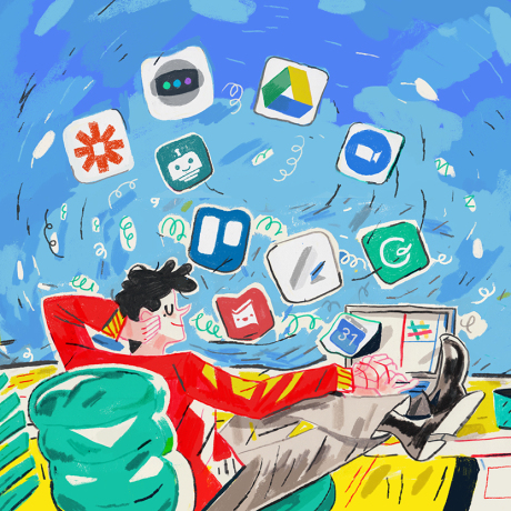 9 essential apps to boost your productivity in 2019 | The Official .