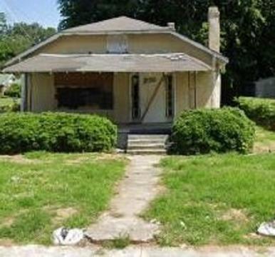 Homes For Sale near Mcs Prep School - Northeast - Memphis, TN Real .