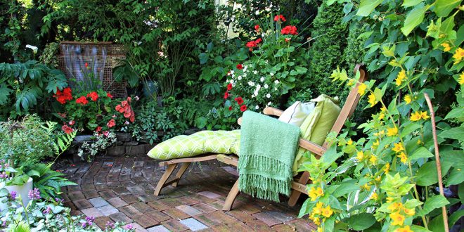 current-trends-in-gardening-topsdecor