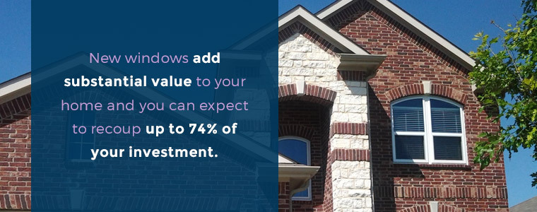 How to Add Value to Your Home - 10 Ways to Add Value | Homespi