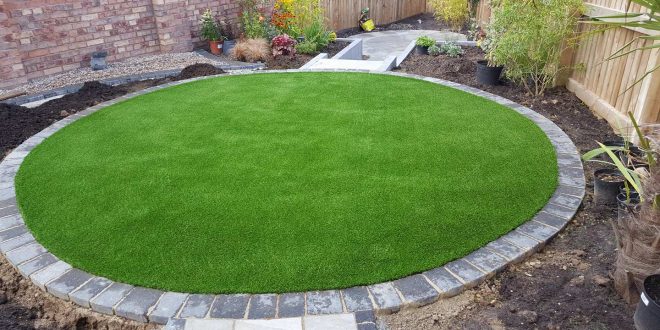 the-cost-of-artificial-turf-you-should-know-topsdecor