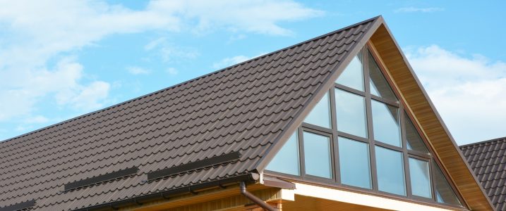 Energy-Efficient Roofing & How it Saves Money | Direct Energy Bl