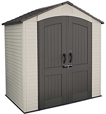 The best storage sheds available for sale
online