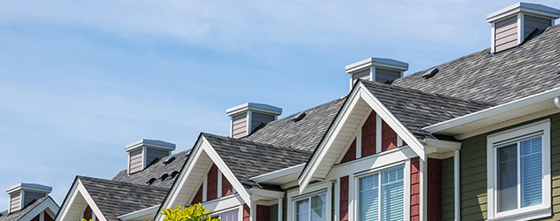 Roof Replacement Cost: 6 Ways to Save Money - NerdWall