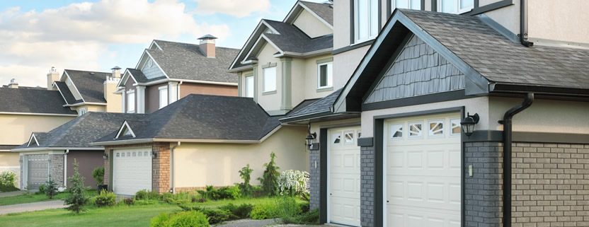 Top Trends Impacting the Residential Roofing Industry in 20