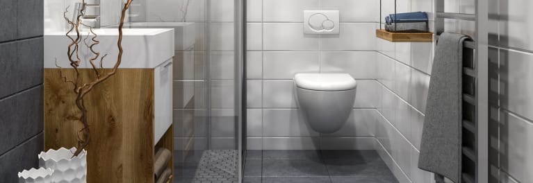 The Pros and Cons of Wall-Mounted Toilets - Consumer Repor