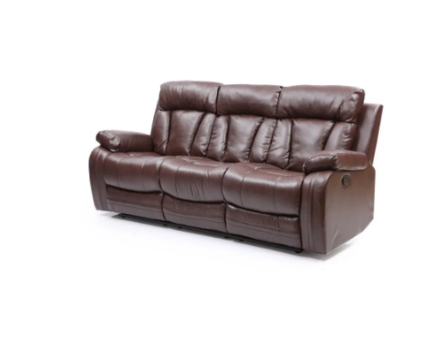 The Ultimate Recliner Buying Guide for 20