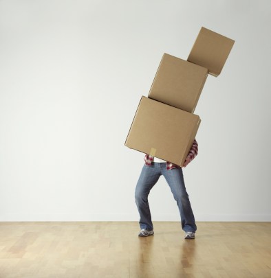 What Should I Look for in a Mover? | Find Movers N