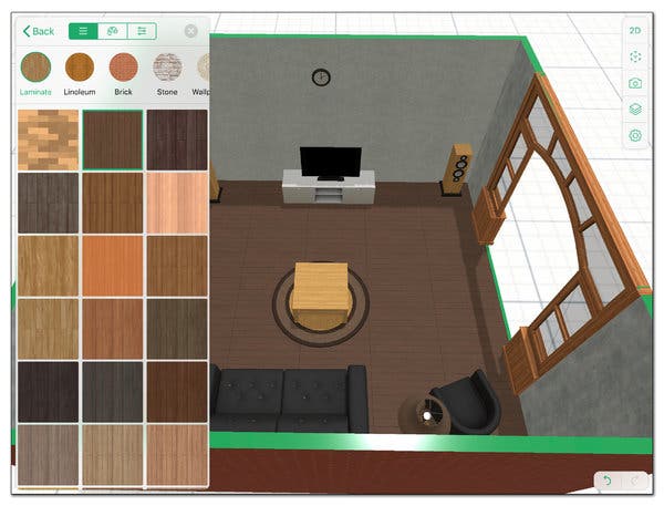 How to Make a 3-D Model of Your Home Renovation Vision - The New .
