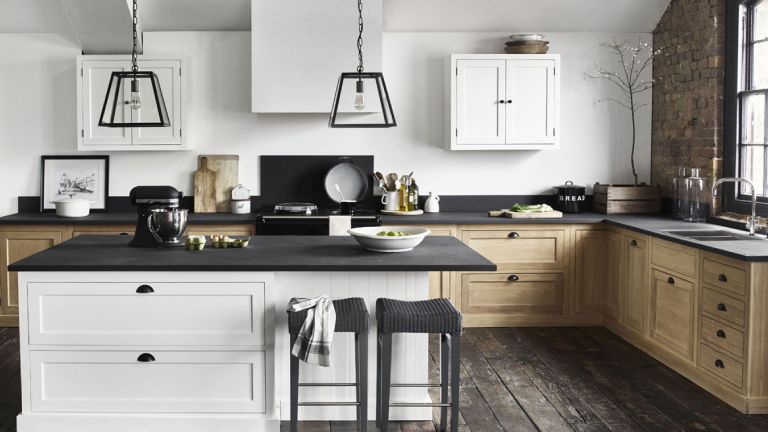 10 kitchen interior design tips from an expert – create your dream .