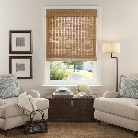 How to Buy Blinds and Shades - Window Blinds and Shades Shopping Ti