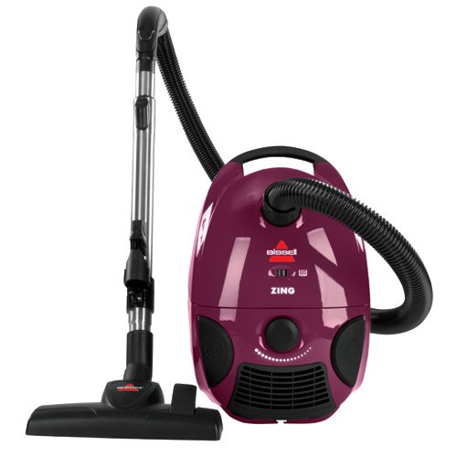 Best vacuum cleaner brands reviews and buying guide | by E-Vacuum .
