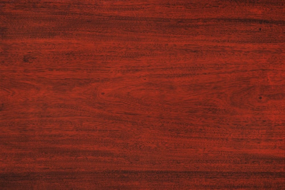 The types of cherry wood and what they
are good for