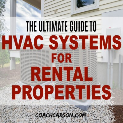 Types of Home Cooling Systems for Your
Home – An Ultimate Guide