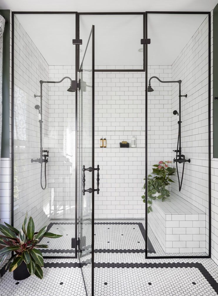 ideas-and-tips-for-walk-in-showers-cost-size-and-more-topsdecor