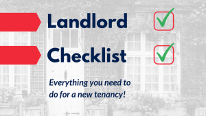 What Are The Roles And Responsibilities Of A Landlord? – TopsDecor.com