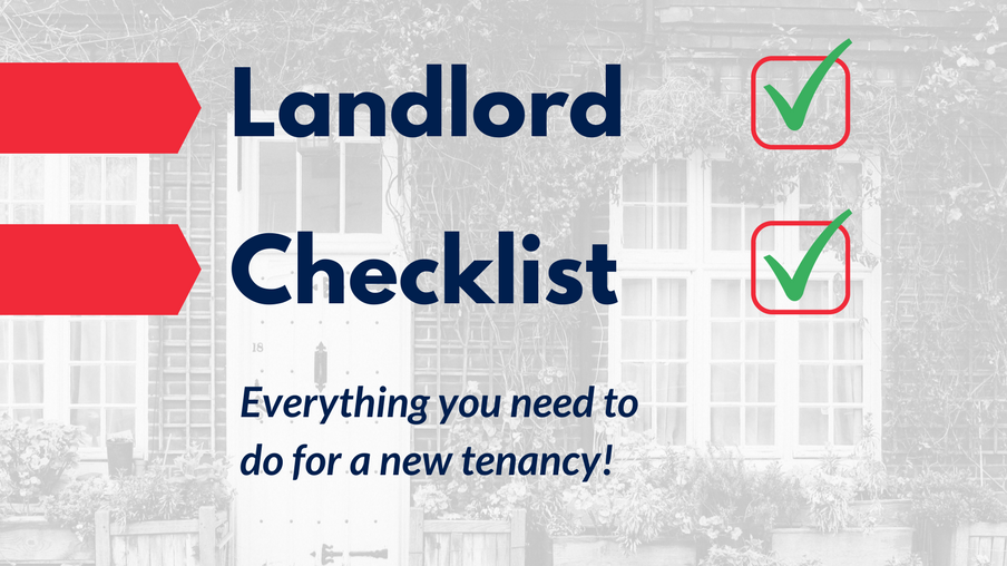 Your role and responsibilities as a landlord – RoomSo