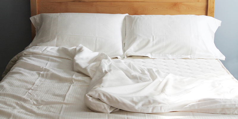 What is a Duvet Insert? | Savvy Re
