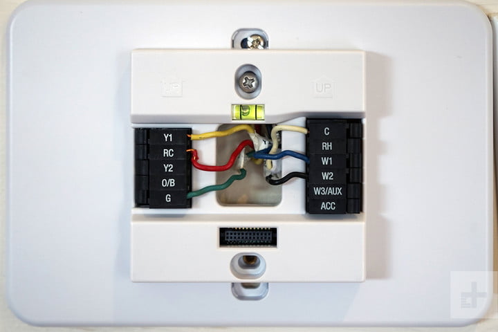 What Is a Smart Thermostat? | Digital Tren