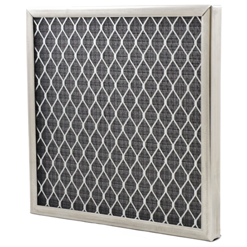 What You Should Know About Washable Furnace Filte