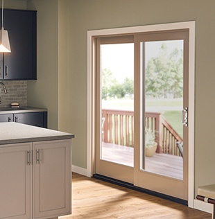 Milgard Windows & Doors | Custom, Quality Replacement & Energy .