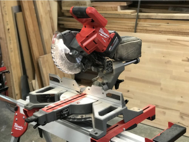 House Works: Cordless tools reach new heights | Ottawa Citiz