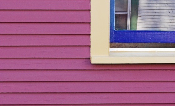 Painting the House: Should You Hire a Pro? - Bob Vi